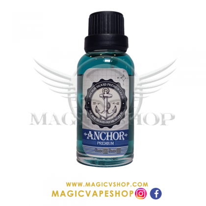 JOJO VAPORCATZ 30ML