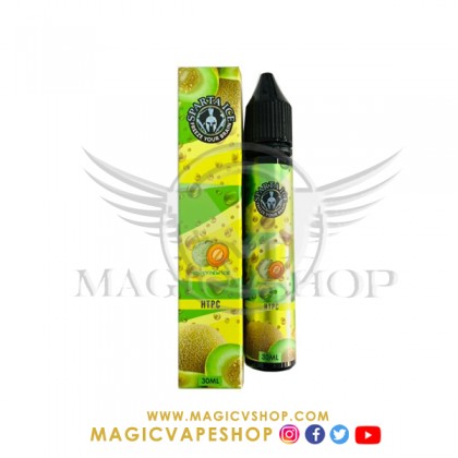 SPARTA ICE HTPC 30ML