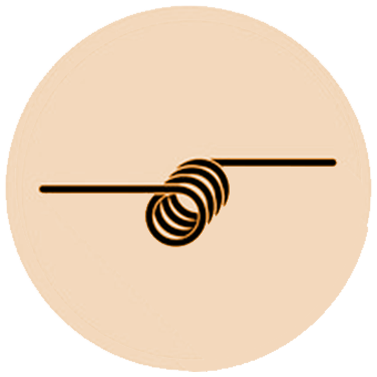 REPLACEMENT COIL